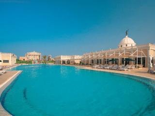 Hotel Kaya Artemis Resort & Casino