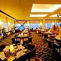 Hotel Kaya Ramada Plaza Istanbul