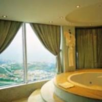 Hotel Kaya Ramada Plaza Istanbul