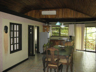 Hotel Kayak Lodge