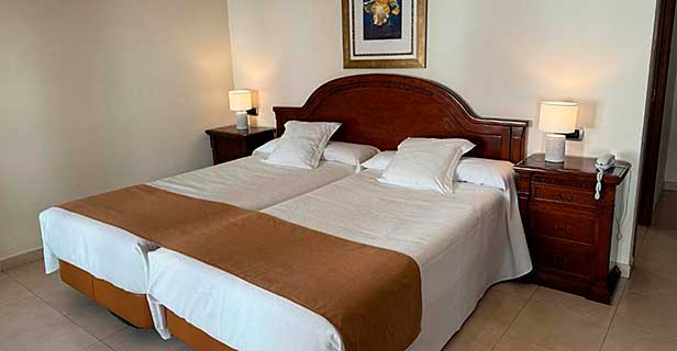 Hotel Kazar