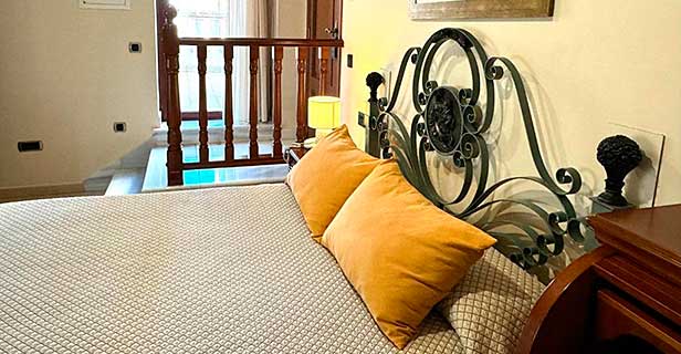 Hotel Kazar
