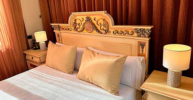 Hotel Kazar