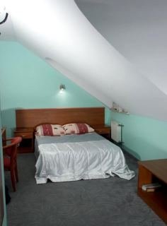 Hotel Kazimierz
