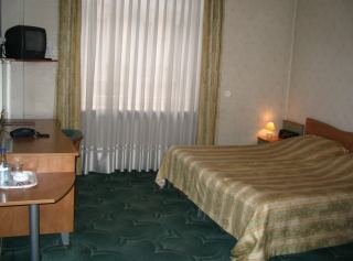 Hotel Kazimierz