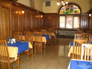 Hotel Kazimierz