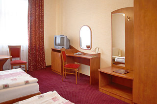 Hotel Kazimierz II