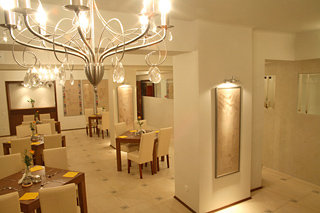 Hotel Kazimierz II
