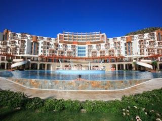 Hotel Kefaluka Resort