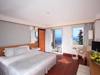 Hotel Kefaluka Resort