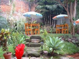 Hotel Kekoldi