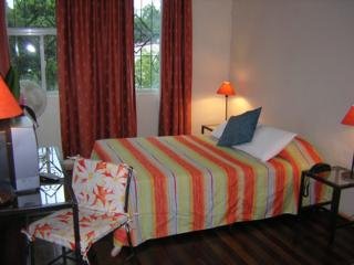 Hotel Kekoldi