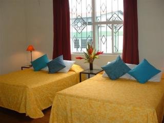 Hotel Kekoldi