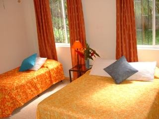 Hotel Kekoldi