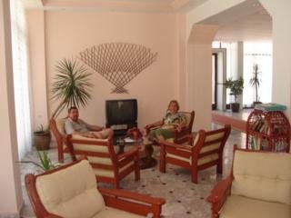 Hotel Kemer
