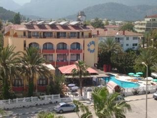 Hotel Kemer
