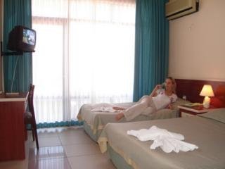 Hotel Kemer
