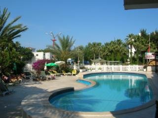 Hotel Kemer