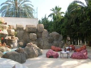 Hotel Kemer
