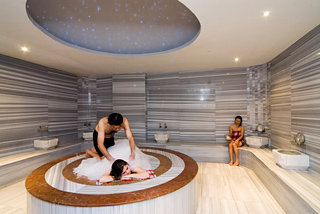 Hotel Kemer Reach
