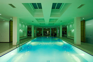 Hotel Kemer Reach