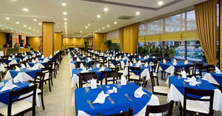 Hotel Kemer Reach