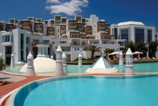 Hotel Kempinski Barbaros Bay Bodrum