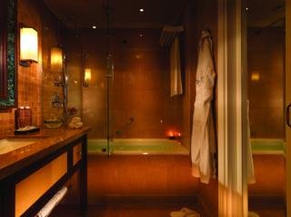 Hotel Kempinski Barbaros Bay Bodrum