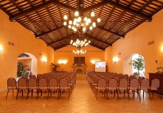 Hotel Kempinski Giardino Di Costanza