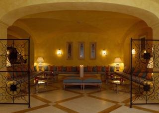 Hotel Kempinski Giardino Di Costanza