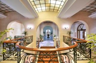 Hotel Kempinski San Lawrenz
