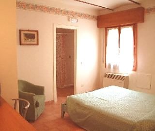 Hotel Kennedy