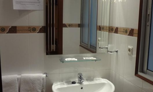 Hotel Kensington