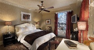 Hotel Kensington Park