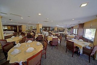 Hotel Kent