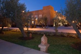 Hotel Kenzi Club Agdal Medina