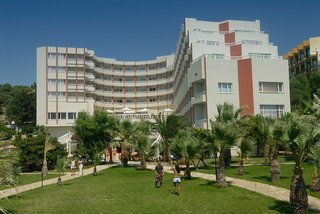 Hotel Kerasus