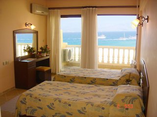 Hotel Kerasus