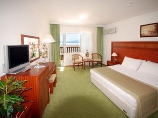 Hotel Kerasus