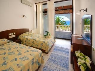 Hotel Kerasus
