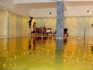 Hotel Kerasus