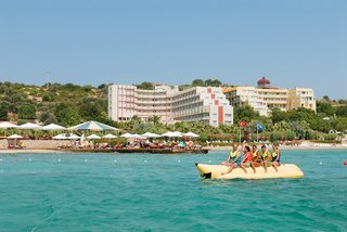 Hotel Kerasus