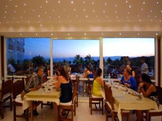 Hotel Kerasus