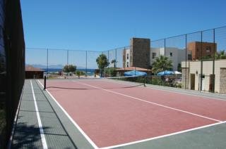 Hotel Kerem Resort