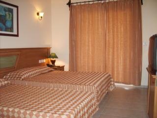 Hotel Kerem Resort