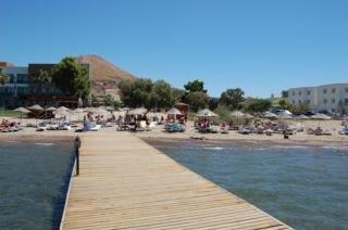 Hotel Kerem Resort