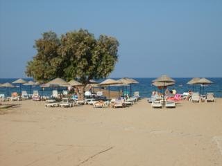Hotel Kerem Resort