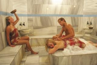 Hotel Kervansaray