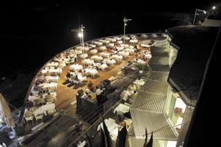 Hotel Kervansaray
