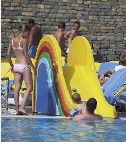Hotel Kervansaray Bodrum Resort